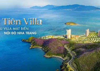 Đánh Giá Chi Tiết Chi Phí Sinh Hoạt Tại Chung Cư Vinhomes Grand Park Quận 9