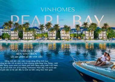 Đánh Giá Chi Tiết Chi Phí Sinh Hoạt Tại Chung Cư Vinhomes Grand Park Quận 9