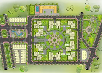Đánh Giá Chi Tiết Chung Cư Vision 1 Bình Tân: Có Đáng Đầu Tư?