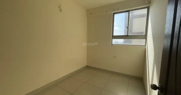 Đánh Giá Chi Tiết Chung Cư Vision 1 Bình Tân: Có Đáng Đầu Tư?