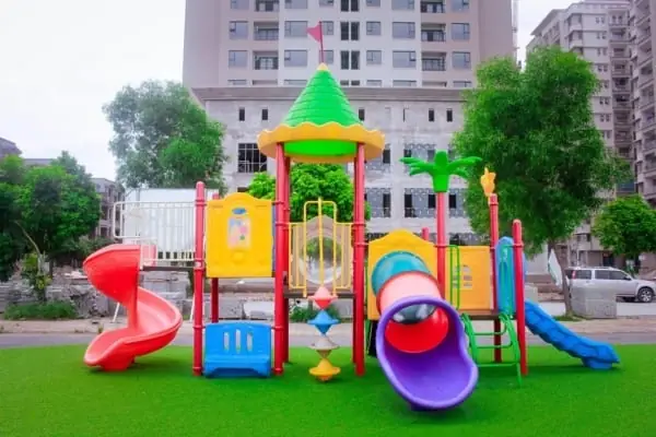 Đánh Giá Chi Tiết Chung Cư Vov Mễ Trì: Lựa Chọn An Cư Hay Đầu Tư Cho Người Mua Thực?