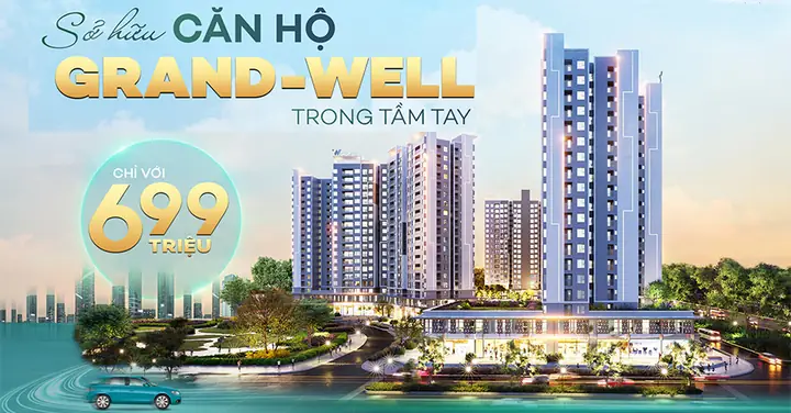 Review Chi Tiết Dịch Vụ Osifood Tại Chung Cư Westgate An Gia Bình Chánh