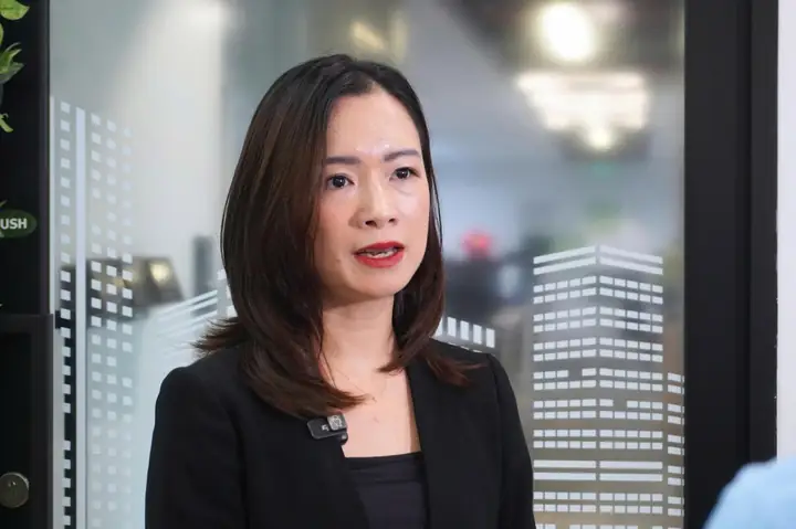 Phân Tích Sâu Thị Trường Chung Cư Hà Nội 2025-2026: Đâu Là Xu Hướng Giá Mới?