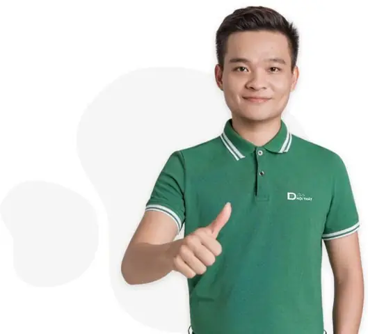 Phong Cách Thiết Kế Nội Thất Chung Cư Đẹp Và Xu Hướng Mới Nhất
