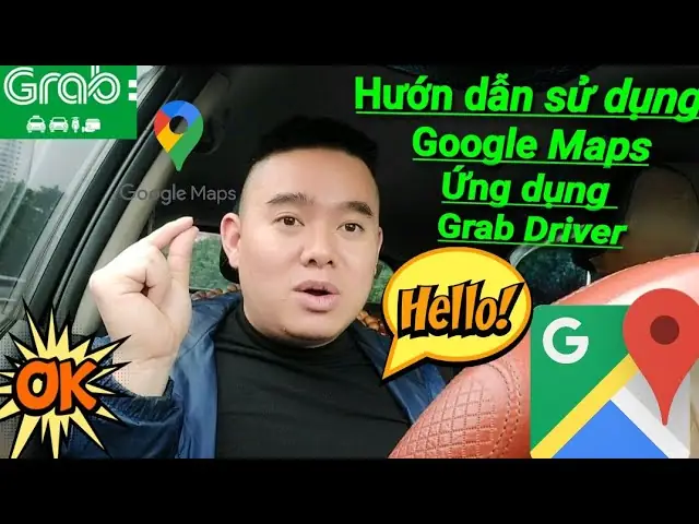 Chung Cư Udic Riverside 1: Đánh Giá Chi Tiết Vị Trí, Tiện Ích & Trải Nghiệm Sống