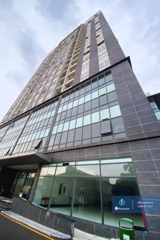 Chung Cư Udic Riverside 1: Đánh Giá Chi Tiết Vị Trí, Tiện Ích & Trải Nghiệm Sống