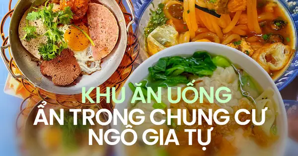 Đánh Giá Chi Tiết Căn Hộ 012 Lô H Chung Cư Ngô Gia Tự: Ưu Nhược Điểm, Giá Cả Và Đối Tượng Phù Hợp