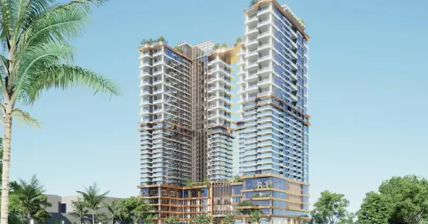 Căn Chung Cư Ở Hà Nội Giá Bao Nhiêu?