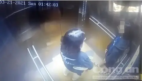 Vụ 2 Nữ Sinh Rơi Chung Cư: Hiểu Rõ Nguyên Nhân Và Cảnh Báo Về Sức Khỏe Tâm Lý Thanh Thiếu Niên