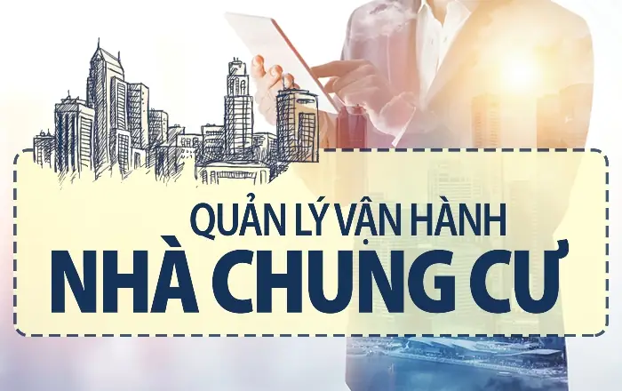 Bài Thu Hoạch Quản Lý Vận Hành Nhà Chung Cư: Hướng Dẫn Chi Tiết Và Cấu Trúc Chuẩn
