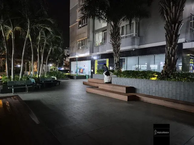 Top 7 Căn Hộ Chung Cư Quận 6 Đáng Mua Nhất: Đánh Giá Chi Tiết Top 7 Căn Hộ Chung Cư Quận 6 Đáng Mua Nhất: Đánh Giá Chi Tiết