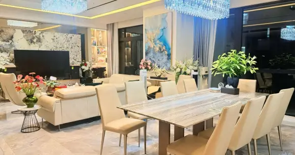 Ct4 Vimeco: Đánh Giá Tổng Hợp Các Căn Hộ Đang Bán & So Sánh Giá 2026