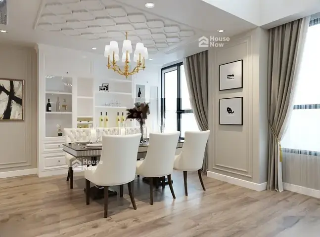 Bán Căn Hộ Flemington: Đánh Giá Toàn Diện Từ Vị Trí, Tiện Ích Đến Tiềm Năng Đầu Tư Bán Căn Hộ Flemington: Đánh Giá Toàn Diện Từ Vị Trí, Tiện Ích Đến Tiềm Năng Đầu Tư