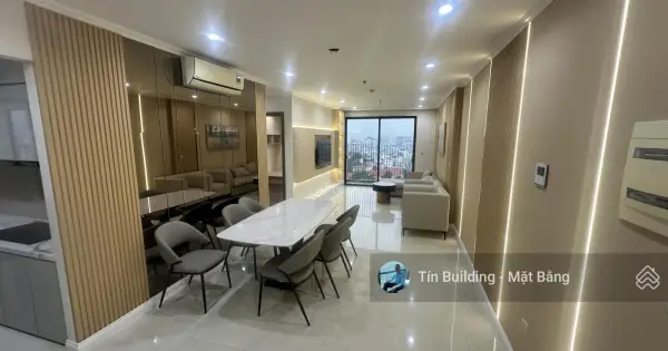 Review Chung Cư Hòa Bình Quận 10: Đánh Giá Toàn Diện Từ A Đến Z Review Chung Cư Hòa Bình Quận 10: Đánh Giá Toàn Diện Từ A Đến Z