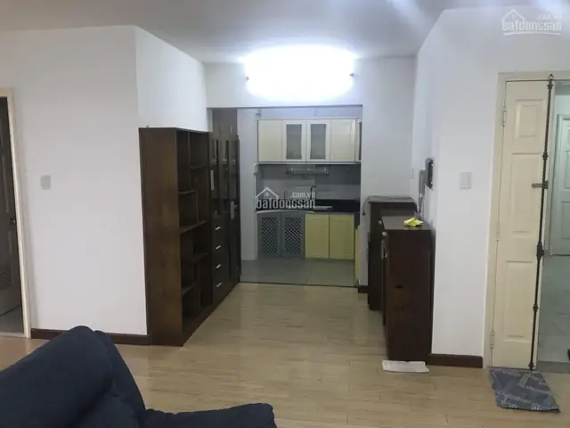 Đánh Giá Chi Tiết Căn Hộ Hoàng Tháp Plaza: Phân Tích Thực Tế Từ Giá Đến Tiện Ích Đánh Giá Chi Tiết Căn Hộ Hoàng Tháp Plaza: Phân Tích Thực Tế Từ Giá Đến Tiện Ích