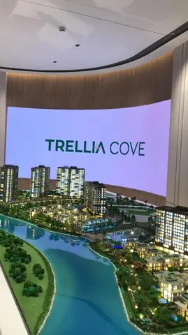 Đánh Giá Chi Tiết Căn Hộ Hoàng Tháp Plaza: Phân Tích Thực Tế Từ Giá Đến Tiện Ích