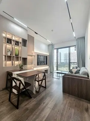 Đánh Giá Chi Tiết Căn Hộ Hoàng Tháp Plaza: Phân Tích Thực Tế Từ Giá Đến Tiện Ích Đánh Giá Chi Tiết Căn Hộ Hoàng Tháp Plaza: Phân Tích Thực Tế Từ Giá Đến Tiện Ích