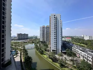 Đánh Giá Chi Tiết Căn Hộ Hoàng Tháp Plaza: Phân Tích Thực Tế Từ Giá Đến Tiện Ích Đánh Giá Chi Tiết Căn Hộ Hoàng Tháp Plaza: Phân Tích Thực Tế Từ Giá Đến Tiện Ích