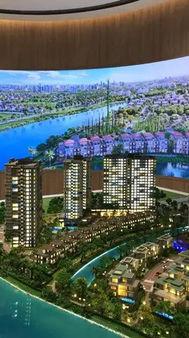 Đánh Giá Chi Tiết Căn Hộ Hoàng Tháp Plaza: Phân Tích Thực Tế Từ Giá Đến Tiện Ích Đánh Giá Chi Tiết Căn Hộ Hoàng Tháp Plaza: Phân Tích Thực Tế Từ Giá Đến Tiện Ích