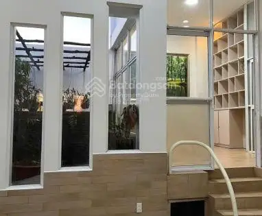 Đánh Giá Chi Tiết Căn Hộ Hoàng Tháp Plaza: Phân Tích Thực Tế Từ Giá Đến Tiện Ích Đánh Giá Chi Tiết Căn Hộ Hoàng Tháp Plaza: Phân Tích Thực Tế Từ Giá Đến Tiện Ích