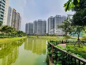 Đánh Giá Chi Tiết Căn Hộ Hoàng Tháp Plaza: Phân Tích Thực Tế Từ Giá Đến Tiện Ích Đánh Giá Chi Tiết Căn Hộ Hoàng Tháp Plaza: Phân Tích Thực Tế Từ Giá Đến Tiện Ích