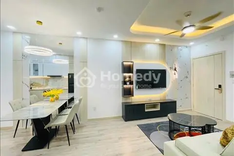 Top 5 Dự Án Căn Hộ Chung Cư Mường Thanh Tại Nha Trang Tốt Nhất Năm 2026 Top 5 Dự Án Căn Hộ Chung Cư Mường Thanh Tại Nha Trang Tốt Nhất Năm 2026