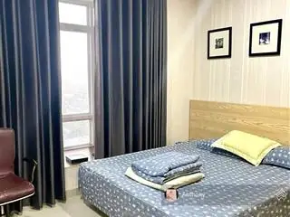 Riverside Residence Quận 7: Đánh Giá Chi Tiết Dự Án, Ưu Điểm & Nhược Điểm