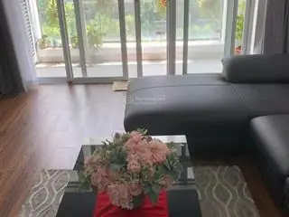 Riverside Residence Quận 7: Đánh Giá Chi Tiết Dự Án, Ưu Điểm & Nhược Điểm