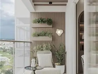 Riverside Residence Quận 7: Đánh Giá Chi Tiết Dự Án, Ưu Điểm & Nhược Điểm