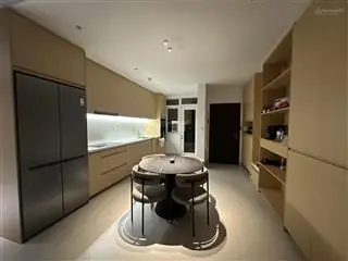 Riverside Residence Quận 7: Đánh Giá Chi Tiết Dự Án, Ưu Điểm & Nhược Điểm