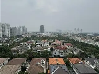 Riverside Residence Quận 7: Đánh Giá Chi Tiết Dự Án, Ưu Điểm & Nhược Điểm