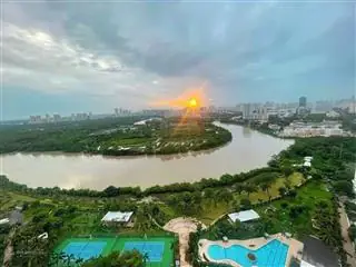 Riverside Residence Quận 7: Đánh Giá Chi Tiết Dự Án, Ưu Điểm & Nhược Điểm
