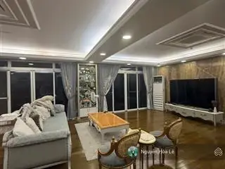 Riverside Residence Quận 7: Đánh Giá Chi Tiết Dự Án, Ưu Điểm & Nhược Điểm