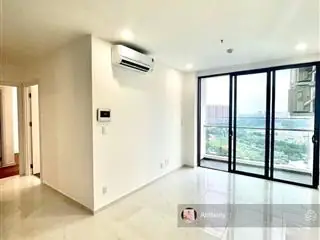 Riverside Residence Quận 7: Đánh Giá Chi Tiết Dự Án, Ưu Điểm & Nhược Điểm