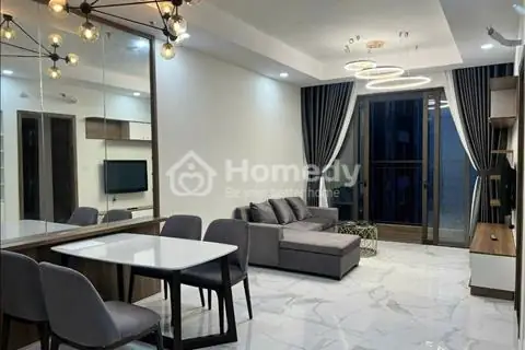 Bán Căn Hộ Chung Cư Satra Eximland: Đánh Giá Toàn Diện Từ A Đến Z Bán Căn Hộ Chung Cư Satra Eximland: Đánh Giá Toàn Diện Từ A Đến Z
