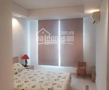 Bán Căn Hộ Chung Cư Satra Eximland: Đánh Giá Toàn Diện Từ A Đến Z Bán Căn Hộ Chung Cư Satra Eximland: Đánh Giá Toàn Diện Từ A Đến Z