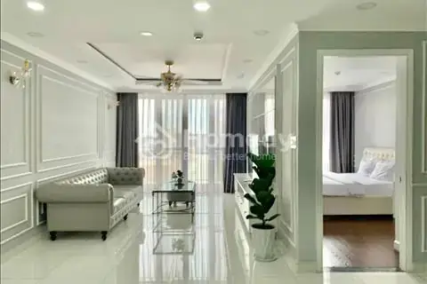 Đánh Giá Chi Tiết Căn Hộ Screc Quận 3: Ưu Điểm, Nhược Điểm Và Kinh Nghiệm Mua Bán Thực Tế Đánh Giá Chi Tiết Căn Hộ Screc Quận 3: Ưu Điểm, Nhược Điểm Và Kinh Nghiệm Mua Bán Thực Tế