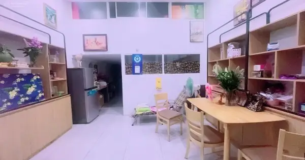 Đánh Giá Chi Tiết Căn Hộ Screc Quận 3: Ưu Điểm, Nhược Điểm Và Kinh Nghiệm Mua Bán Thực Tế Đánh Giá Chi Tiết Căn Hộ Screc Quận 3: Ưu Điểm, Nhược Điểm Và Kinh Nghiệm Mua Bán Thực Tế