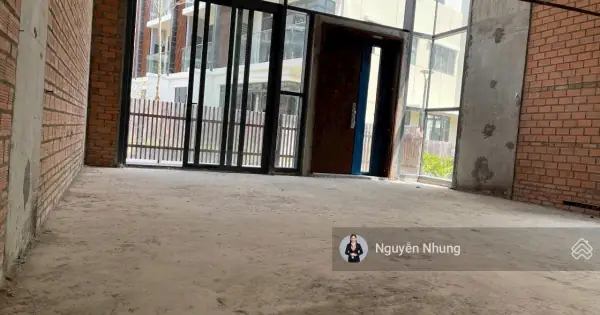 Đánh Giá Chung Cư Sơn Kỳ 2 Tân Phú: Tổng Hợp Tin Đăng, Giá Cả & Lưu Ý Khi Mua Nhà 2026