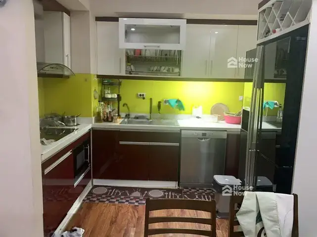 Top 10 Chung Cư Tây Hồ Đáng Mua Nhất: Đánh Giá Toàn Diện Top 10 Chung Cư Tây Hồ Đáng Mua Nhất: Đánh Giá Toàn Diện