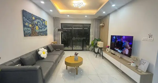 Bán Căn Hộ Chung Cư The Light Tố Hữu: Nên Mua Hay Không? Bán Căn Hộ Chung Cư The Light Tố Hữu: Nên Mua Hay Không?