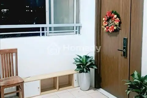 Top 10 Chung Cư Yên Hòa Cầu Giấy Tốt Nhất: Đánh Giá Chi Tiết Và So Sánh