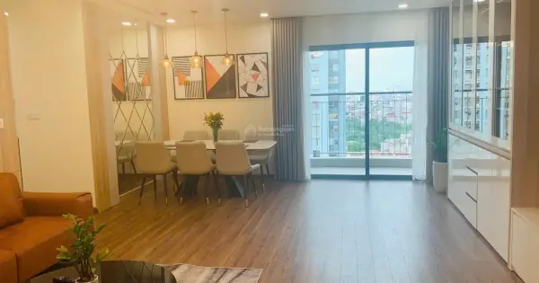 Top 10 Chung Cư Yên Hòa Cầu Giấy Tốt Nhất: Đánh Giá Chi Tiết Và So Sánh Top 10 Chung Cư Yên Hòa Cầu Giấy Tốt Nhất: Đánh Giá Chi Tiết Và So Sánh
