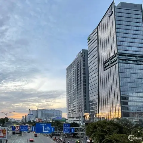 Đánh Giá Chi Tiết Căn Hộ Cii Tower 152 Điện Biên Phủ: Lựa Chọn Sống Ở Hoàn Hảo Ở Trung Tâm Tp.hcm Đánh Giá Chi Tiết Căn Hộ Cii Tower 152 Điện Biên Phủ: Lựa Chọn Sống Ở Hoàn Hảo Ở Trung Tâm Tp.hcm