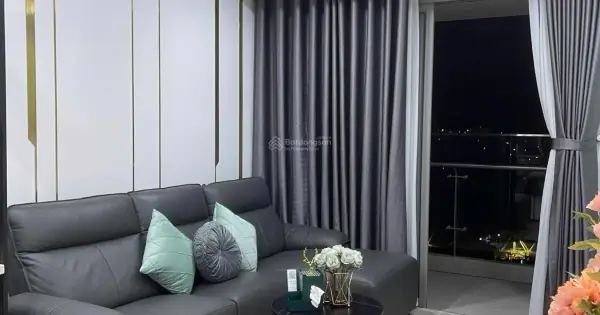 Đánh Giá Chi Tiết Căn Hộ Cii Tower 152 Điện Biên Phủ: Lựa Chọn Sống Ở Hoàn Hảo Ở Trung Tâm Tp.hcm Đánh Giá Chi Tiết Căn Hộ Cii Tower 152 Điện Biên Phủ: Lựa Chọn Sống Ở Hoàn Hảo Ở Trung Tâm Tp.hcm