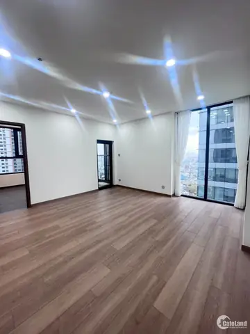 Đánh Giá Chi Tiết Căn Hộ Cii Tower 152 Điện Biên Phủ: Lựa Chọn Sống Ở Hoàn Hảo Ở Trung Tâm Tp.hcm Đánh Giá Chi Tiết Căn Hộ Cii Tower 152 Điện Biên Phủ: Lựa Chọn Sống Ở Hoàn Hảo Ở Trung Tâm Tp.hcm