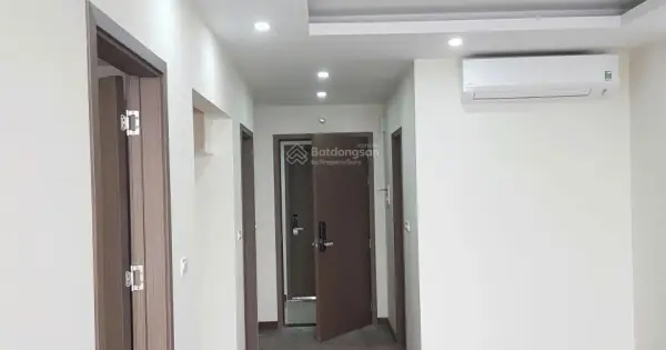 Chung Cư 17t1 Trung Hòa Nhân Chính: Đánh Giá Chi Tiết Và Lời Khuyên Mua Bán