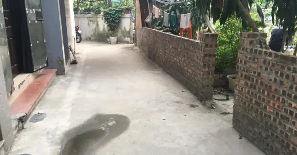 Bán Chung Cư 212 Tân Xuân: So Sánh Chi Tiết Các Dự Án Hàng Đầu Khu Vực Bán Chung Cư 212 Tân Xuân: So Sánh Chi Tiết Các Dự Án Hàng Đầu Khu Vực