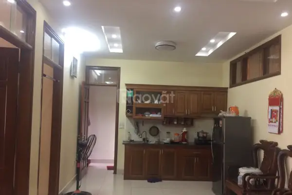 Bán Chung Cư 212 Tân Xuân: So Sánh Chi Tiết Các Dự Án Hàng Đầu Khu Vực Bán Chung Cư 212 Tân Xuân: So Sánh Chi Tiết Các Dự Án Hàng Đầu Khu Vực