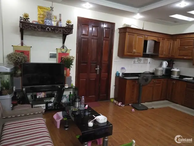 Bán Chung Cư 212 Tân Xuân: So Sánh Chi Tiết Các Dự Án Hàng Đầu Khu Vực